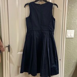 Sundress Dress by Talbots Brand.  NWT!
